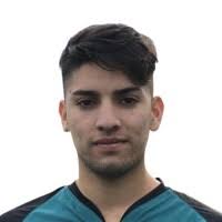 30+ "Lautaro Ceballos" profiles