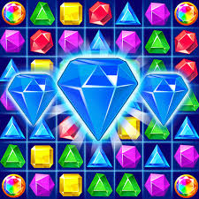 Oct 11, 2017 · gems journey apk description. Jewel Crush Jewels Gems Match 3 Legend V4 7 6 Mod Apk Money Apkdlmod