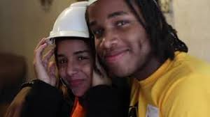 Rebuilding Together Philadelphia