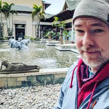 Dan Morin (@dmorin78.therebuild) • Instagram photos and videos