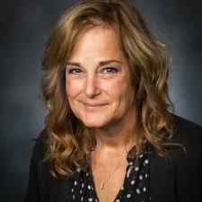 What do I know? Not much! But reflecting