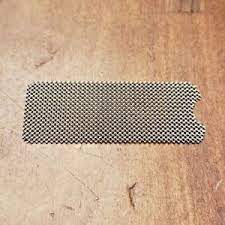 Start date apr 16, 2015. New Genuine Stihl Muffler Spark Arrestor Screen Fs56 Fs70 Ht56 41441419000 Oem Ebay