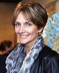 City Spy: PR man Prideaux to quit in a puff of smoke