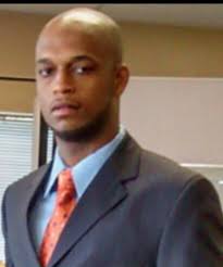 Frederick Dwight Orr Obituary