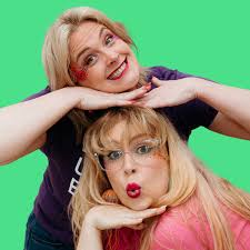 Late to the Party: The ADHD Hour