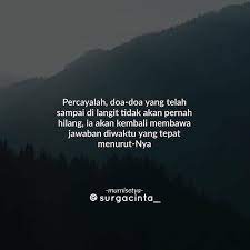 Kamu Lagi Nunggu Jawaban Wedding Inspiration Digital Wedding Invitations Video W Digital Wedding Invitations Wedding Videos Digital Weddings