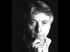 26 harold budd ideas to save today