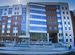 Furniture shown on the floor plan drawings is representative and individual apartments come unfurnished unless specified otherwise. University Flats Uk Housing
