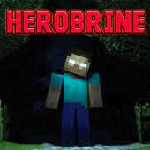 If you find any bugs, mistakes or outdated links, simply contact us. Herobrine Mod Minecraft 1 21 Apk Com Houseofmods Herobrine Addons Apk Download