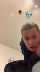 evie waters (@evie.waters)’s videos with original sound