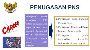 Kementerian Pendayagunaan Aparatur Negara Dan Reformasi Birokrasi Kupas Tuntas Pengembangan Karier Pns Melalui Penugasan