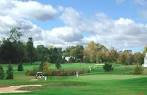 Deerwood Country Club in Westampton, New Jersey, USA | GolfPass