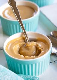 Maybe you would like to learn more about one of these? Homemade Butterscotch Pudding Mom On Timeout