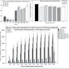 When a termite finds wood that is a food source, they inhabit the wood and will expand their colony through rim joists, seal plates and. Pdf Population Genetics And Breeding Structure Of Subterranean Termites Reticulitermes Flavipes From Infested Urban Structures In Nebraska