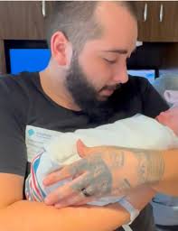 Profile for Allison Anaya