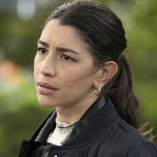 Atlanta Medical Cast & Crew