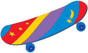 14,301 skateboard cartoons on gograph. Skateboard Clipart Free Download Transparent Png Creazilla