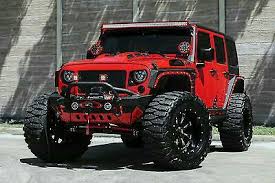 darin buckley (darinbuckley)