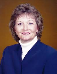 Obituary information for Rhonda Paulette Roberson Brewster