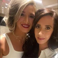 What are kid-friendly activities to do around the Lake Geneva area today?