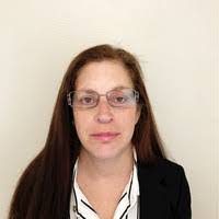 Jill Greenleaf's Instagram, Twitter & Facebook