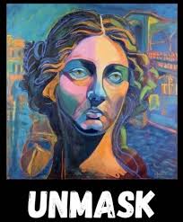 UNMASK
