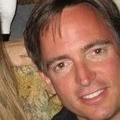 Jack E. Earnest, Jr.