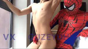 GAY BB | Gay porn sex hd, gay male tube, dvd movies, gay porn hd, gay jav,  gay japanese, gay china, asian, korea, viet nam… | Trang 216