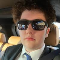 30+ "Isaac Fletcher" profiles