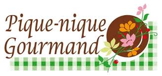 Restaurant Pique Nique Gourmand, Restaurant lyonnais à La chaise-dieu avec  Linternaute