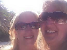 Fundraiser for Gemma MacDonald by Altena Dan C. MacDonald : Gemma's Angels