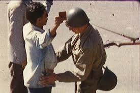 Mise à jour 26/08/2019 : Guerre D Algerie La Derniere Generation D Appeles Francais Raconte France Televisions