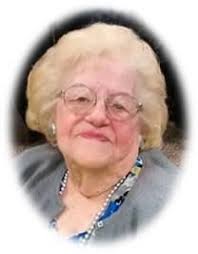 Local Obituaries from WXYZ (Detroit) and Tributes.com