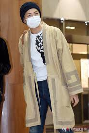 arab army s on twitter namjoon kim namjoon fashion
