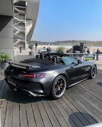 The Missing One From The Press Drive Gt R Roadster Looking Absolutely Gorgeous In Magno Graphite Grey A Re Mercedes Benz Cars Maybach Car Best Luxury Cars