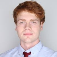 80+ "Messner" profiles