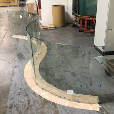 Shop our online selection of custom order glass today! Custom Industries Custom Glass Industries