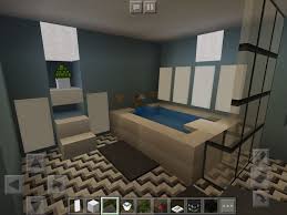 Minecraft Master Bath Tiger Parkolon Bath Master Minecraft Parkolon Tiger Doma Minecraft Zdaniya V Majnkraft Idei Dekora Dlya Doma