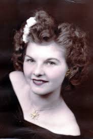 Nellie Butler Obituary