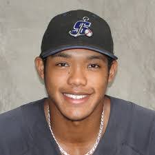 Dusty Robinson's Instagram, Twitter & Facebook