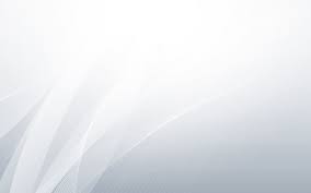 We love to use #f1f1f1 and #f9f9f9. Grey And White Wallpapers Top Free Grey And White Backgrounds Wallpaperaccess