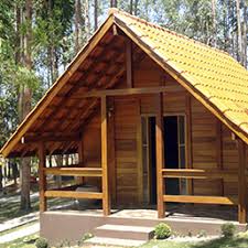 Casa E Campo