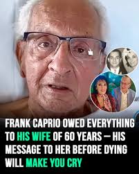 This one rips the heart 👇🏻💔😿