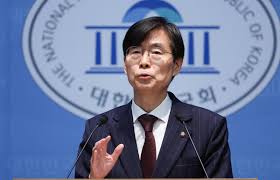 한동훈