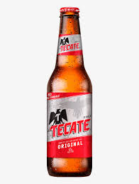 tecate png free tecate png transparent images 30742 pngio tecate png transparent images 30742