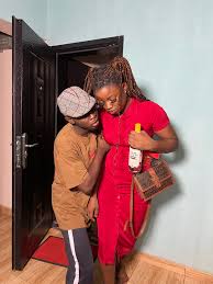 Not everyone deserves help