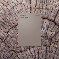 We did not find results for: Taupe Is The Sherwin Williams Color Of The Year 2017 But What Is Taupe