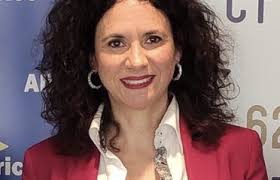 Cultura, deporte y ocio