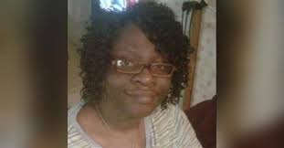 Ms. Quaponda Nicole Chaplin Obituary