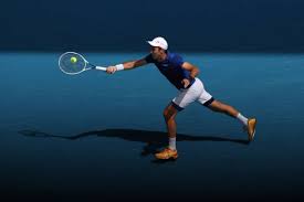 Official tennis player profile of daniel elahi galan on the atp tour. Daniel Elahi Galan Predictions Last Word On Tennis